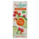 Puressentiel Huile végétale Figue de Barbarie Bio