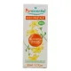 Puressentiel Huile Végétale Millepertuis Bio