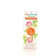 Puressentiel Huile Végétale Rose Musquée Bio