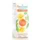 Puressentiel Huile Végétale Bio Arnica