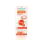 Puressentiel Articulations & Muscles Pure Heat Roller Chauffant