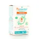Puressentiel Savon Pain Surgras Assainissant