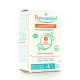 Puressentiel Savon Pain Surgras Assainissant