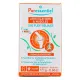 Puressentiel Articulations & Muscles SOS Flex Gélules