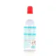 Puressentiel Anti-Pique Spray Répulsif Peaux Sensibles