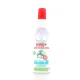 Puressentiel Anti-Pique Spray Répulsif Peaux Sensibles