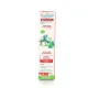 Puressentiel Anti-Pique Crème Multi-Apaisante Bio