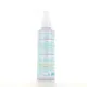 Puressentiel Hygiène Intime Huile Micellaire Nettoyante