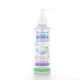 Puressentiel Hygiène Intime Huile Micellaire Nettoyante