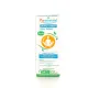 Puressentiel Aroma Stress Spray Buccal