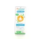 Puressentiel Aroma Stress Spray Buccal