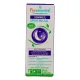 Puressentiel Sommeil Spray Buccal