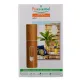Puressentiel Aplo Diffuseur Ultrasonique Nomade