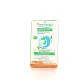 Puressentiel Respiratoire Comprimés Sinus Express