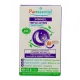 Puressentiel Sommeil Triple Action
