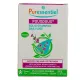 Puressentiel Pouxdoux Shampooing Solide Quotidien