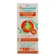 Puressentiel Articulations et Muscles Friction Arnica 14 Huiles Essentielles
