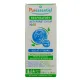 Puressentiel Acti Pure