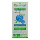 Puressentiel Acti Pure
