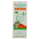 Puressentiel Huile Végétale Carotte Bio