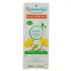 Puressentiel Huile Végétale Onagre Bio
