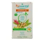 Puressentiel Capsules Gingembre Frais