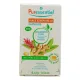 Puressentiel Capsules Gingembre Frais