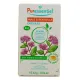 Puressentiel Capsules Origan Compact