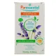 Puressentiel Capsules Lavande Vraie