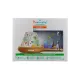 Puressentiel Diffuseur Humidificateur Ultrasonique Elio