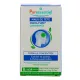 Puressentiel Maux de tête Migra Pure