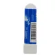 Puressentiel Maux de tête Migra Pure