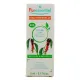 Puressentiel Huile Essentielle Poivre Noir Bio