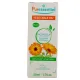 Puressentiel Huile Végétale Calendula Bio