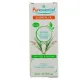 Puressentiel Huile Essentielle de Vétiver Bio