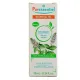 Puressentiel Huile Essentielle de Menthe Verte Bio