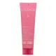 Caudalie VinoHydra Crème Sorbet Hydratante