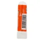 Puressentiel Inhaleur Energy Boost
