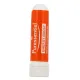 Puressentiel Inhaleur Energy Boost