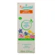 Puressentiel Huile Experte Beauté