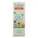 Puressentiel Huile Experte Beauté