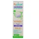 Puressentiel Soin Intime Pommade Apaisante Bio