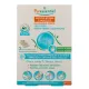 Puressentiel Articulations et Muscles Cryo Pure Patchs Froids