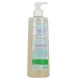 Puressentiel Hygiène Intime Gel lavant douceur certifié Bio