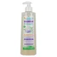 Puressentiel Hygiène Intime Gel lavant douceur certifié Bio