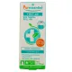 Puressentiel Roller mal des transports