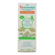 Puressentiel Huile Essentielle de Fenouil Doux Bio