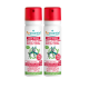 Puressentiel Anti-Pique Spray Répulsif + Apaisant