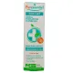 Puressentiel Gel Arnica Hélichryse