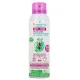 Puressentiel Anti-Poux Répulsif Environnement